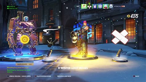is loot skins legit.